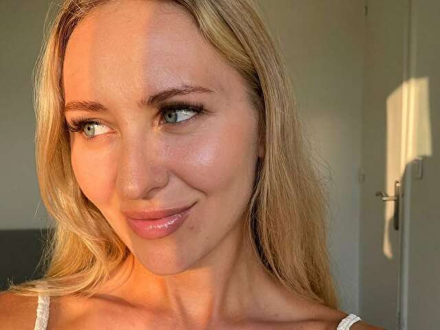 FELICECAM free sexy photo