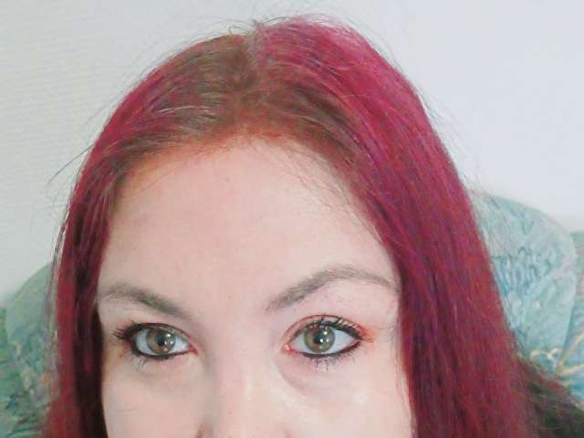 SHANA free sexy photo
