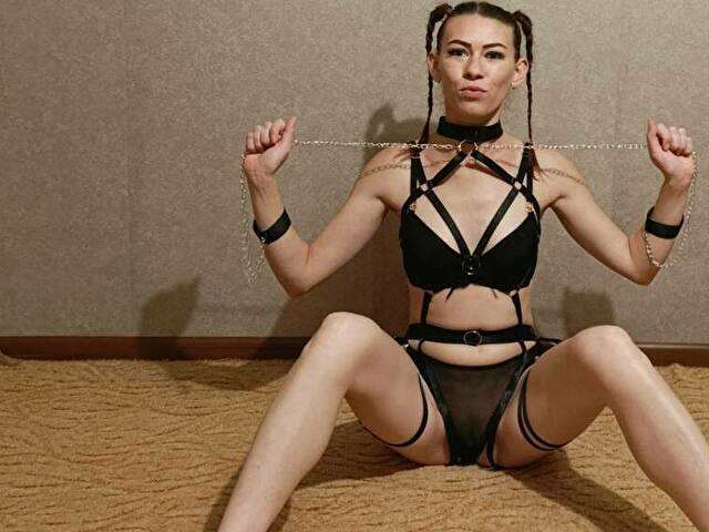 GALUSIK5 free hard sexy photo
