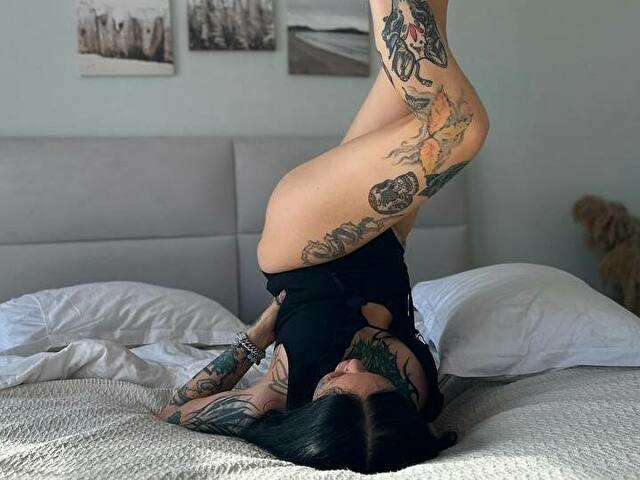 IMMEGAN free sexy photo