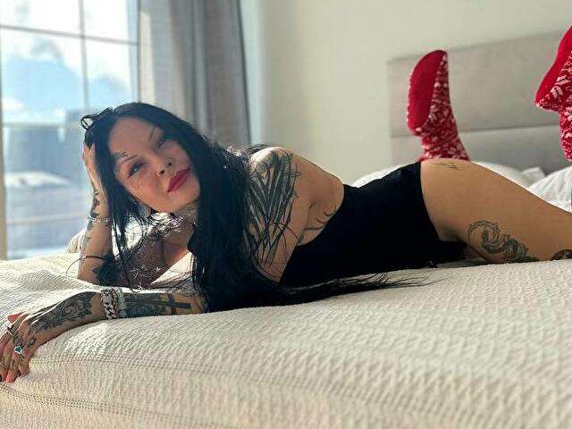 IMMEGAN free sexy photo