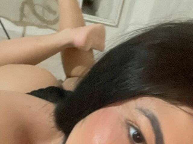 CLAWDIA free sexy photo