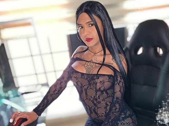 SOFYASEXXY free sexy photo