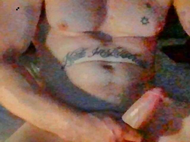 OZZIEMICK free hard sexy photo