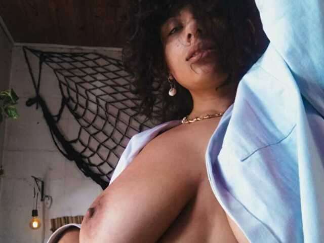 BLOWJOY free hard sexy photo