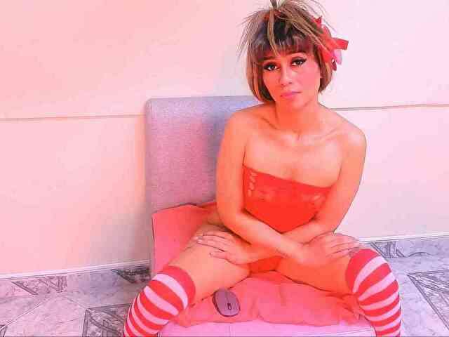 LIDARY free hard sexy photo