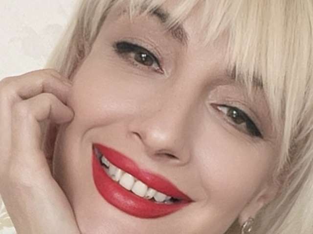 FAVORITANGEL free sexy photo