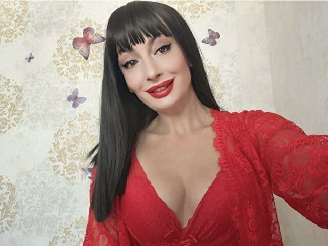 FAVORITANGEL free sexy photo