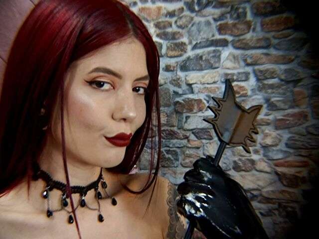 HOLYBRINK free sexy photo