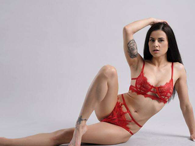 BILLIESTAR free sexy photo