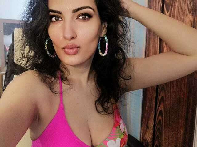 AMYTS free sexy photo