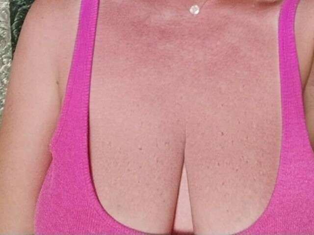 HOTPAMX free sexy photo