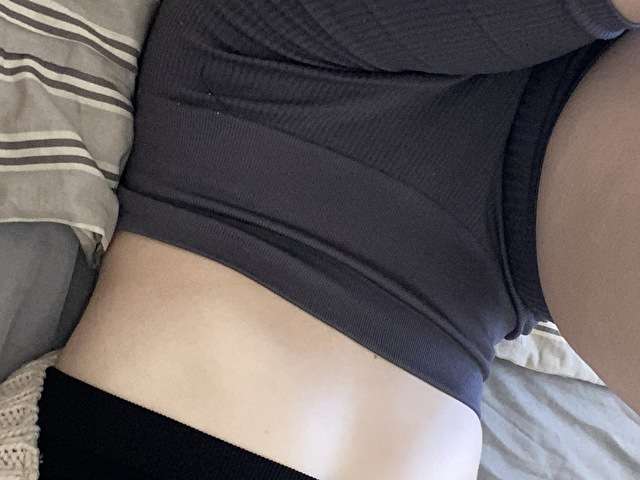 MOONPEARL free sexy photo
