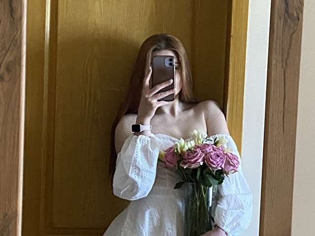 MOONPEARL free sexy photo