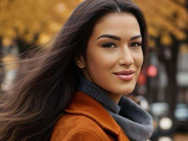 AZAMAYA free hard sexy photo