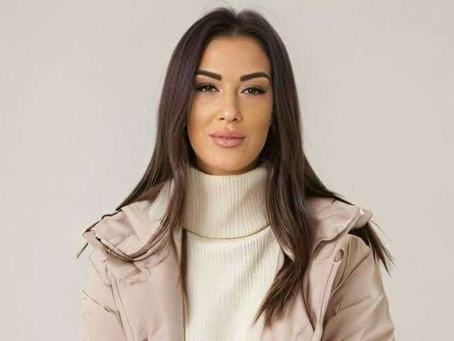 AZAMAYA free sexy photo