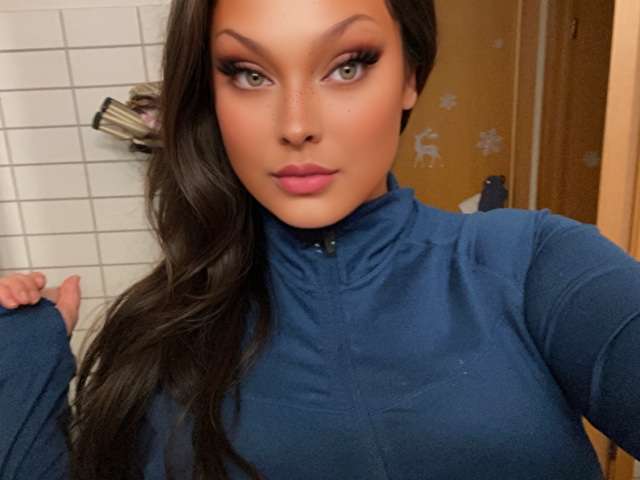 PEITHOSREA free sexy photo