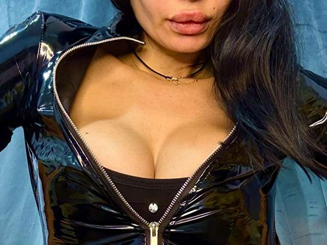 MILAME free sexy photo