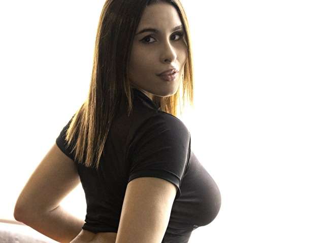 ALEXARIOS free sexy photo