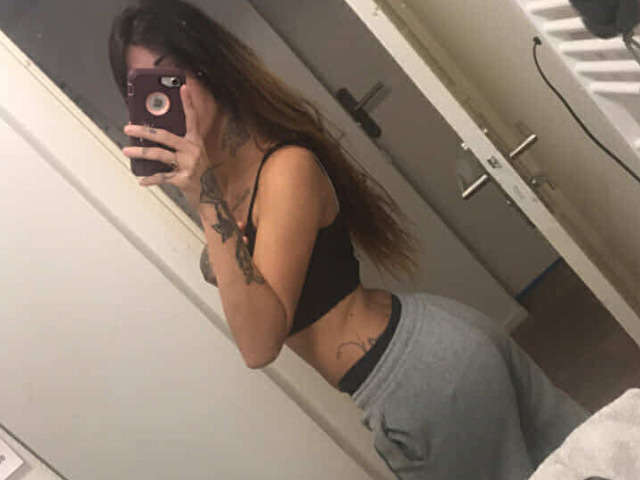 LITA free sexy photo