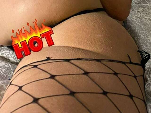 69MASHA free sexy photo