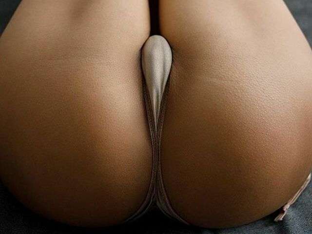 69MASHA free sexy photo