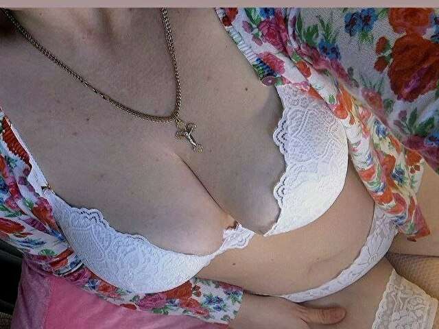 69MASHA free sexy photo