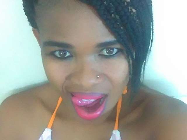 SEXYBARDIE free sexy photo