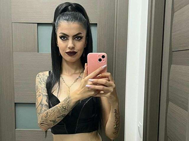 BELLAG09 free sexy photo
