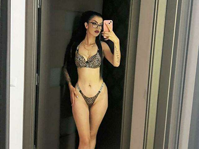 BELLAG09 free sexy photo