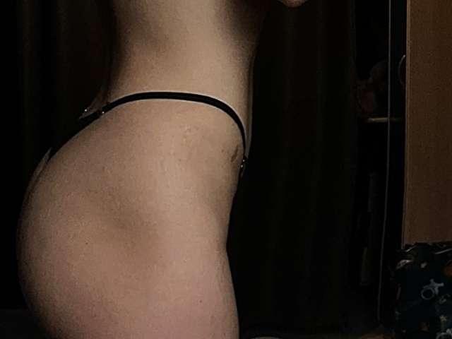KISA86 free sexy photo