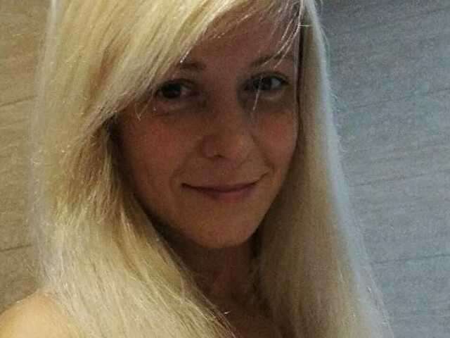 TINYSUE33 free sexy photo