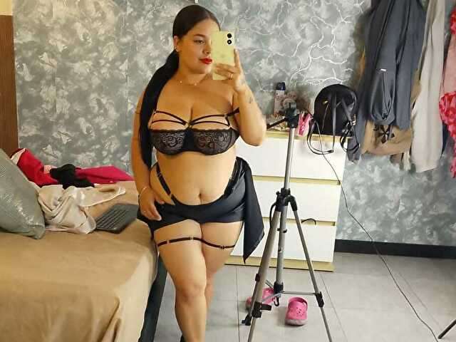 LAYLALANNE free sexy photo