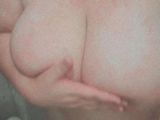 YMEE free hard sexy photo