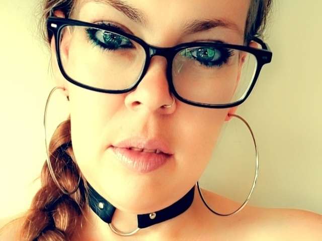 MEGARASEXY free sexy photo