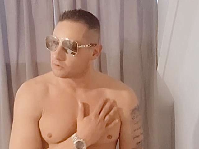 KEN free sexy photo