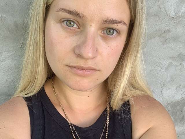 BUSINKOO free sexy photo