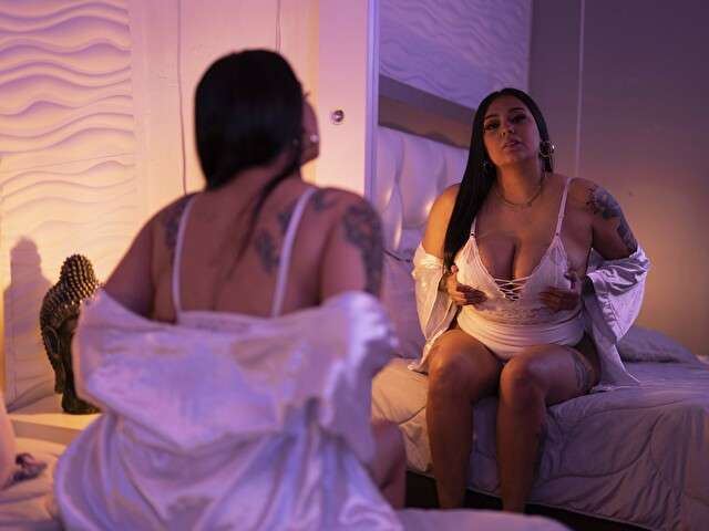 DANNILOPEZ free sexy photo