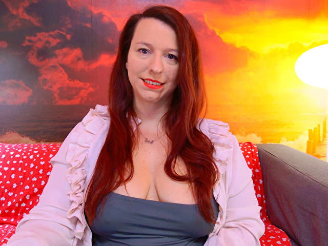 HAPPYIANA free sexy photo