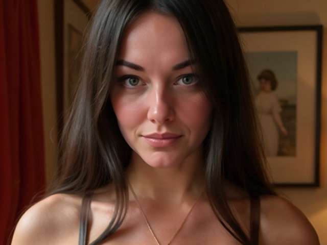 DARKBEAUTYXO free sexy photo