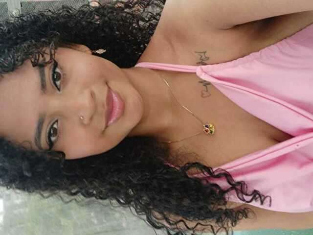 JESSYZOE free sexy photo