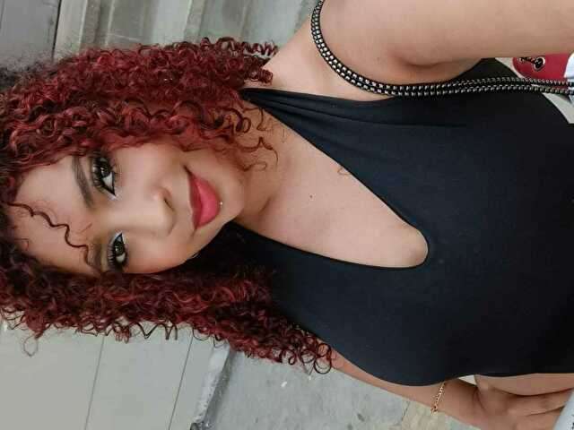 JESSYZOE free sexy photo