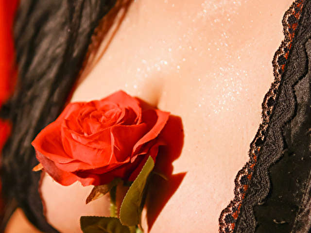 AFRODITAGODE free sexy photo