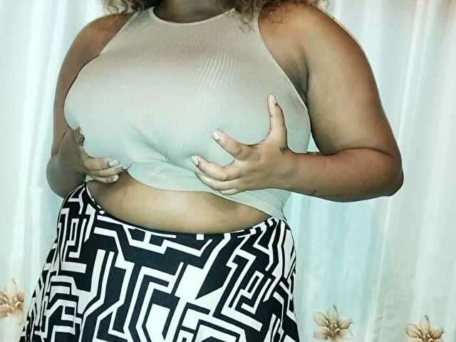 WATERMELON free sexy photo