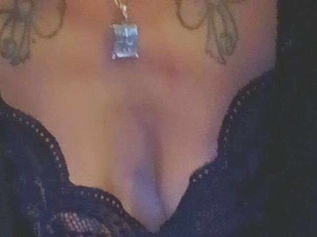 LASABFOFOLLE free sexy photo