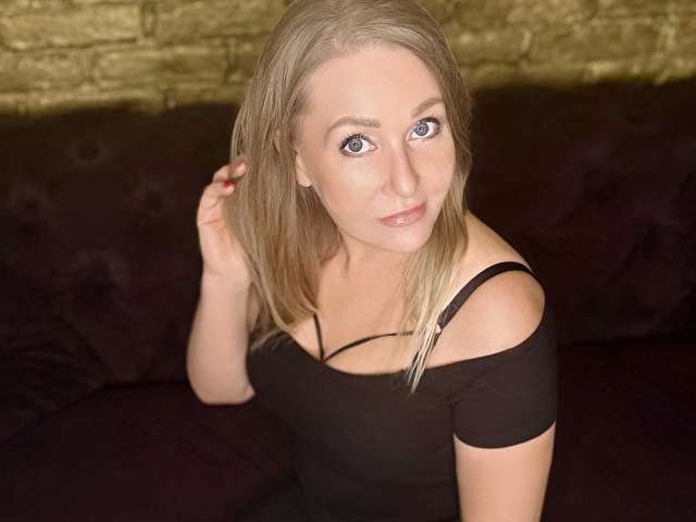 EROTICLEA free sexy photo