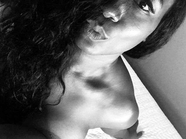 ALAIYA free hard sexy photo