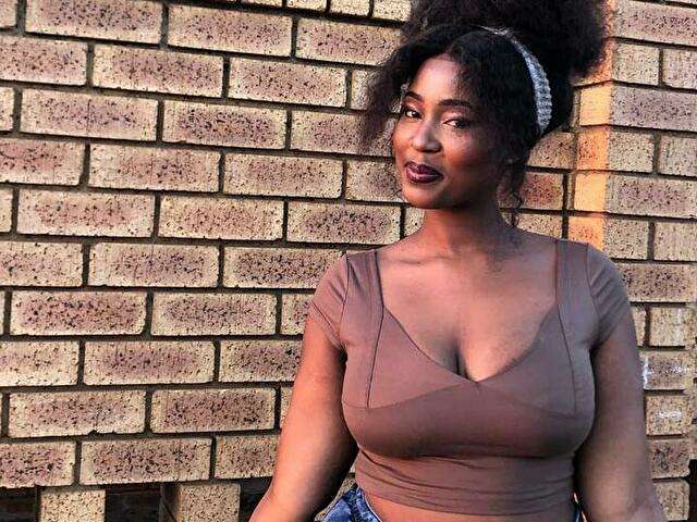 SPICYCHEEKSS free hard sexy photo