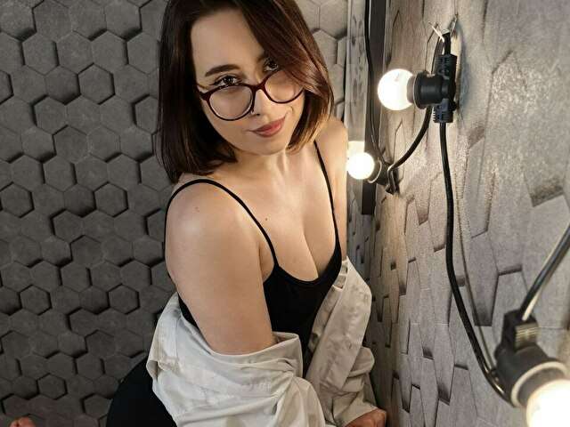 HOTMARIIA free sexy photo