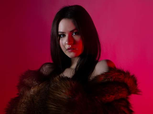 ANDREAMODEL free sexy photo